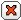 GUID-F696D550-4E31-402F-8006-FB0124C656AD-low.webp