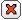 GUID-D16617C5-D7D6-4B11-812A-1581EC7F40F2-low.webp
