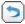 GUID-46DEFA40-AC10-4CE0-A55D-CFE73BA41E74-low.webp