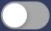 GUID-0430A49E-FE14-4530-A2E9-8452B4A0FFEA-low.webp