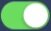 GUID-F1C970ED-A60B-4FA5-A6DA-C58C2E210ED1-low.webp