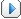 GUID-D6EF921C-0D7B-43C7-8299-E79C8D7CB311-low.webp