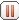 GUID-2C300377-82AA-4014-97C9-DCD0B6136931-low.webp