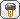GUID-9192BCEE-D6EE-48E1-92D6-8270133AB87C-low.webp