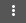 GUID-A60A4B59-DA22-4E32-A82A-4AE1CEF24970-low.webp