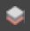 GUID-ABFF4AC6-0BFB-4362-BFEC-4F1ED69D17AF-low.webp