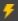 GUID-B4E3BC78-FD54-45C0-AF98-A0BAB8E8F330-low.webp