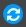 GUID-E90ECF3B-FD94-4348-9968-DA9C84CF2032-low.webp