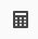 GUID-66DDC69C-8E4A-43C0-B341-07F57102D175-low.webp