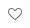 GUID-7F005A82-09D5-423C-9D51-AFEF2F79292F-low.webp
