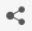 GUID-ED6416DE-05A0-4B2C-871B-7DAE4520408C-low.webp