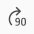 GUID-3EFB2E71-3AA1-4F89-AF50-474D7C78933E-low.webp
