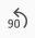 GUID-693D3FF0-9A12-49AB-B4C2-F47BEC91BB78-low.webp