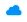 GUID-61D08184-2126-4017-85E9-3199ACC47017-low.webp