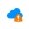 GUID-C4BD38F4-4F3F-4C92-A8FF-EE9655EEF513-low.webp
