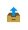 GUID-625319DE-72C6-4170-BE69-5ED63696D5A0-low.webp