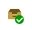 GUID-435590E7-C4D1-46B0-8460-AD52C2188FCB-low.webp