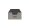 GUID-9896FD50-5194-46CC-AB31-8FA004C680D7-low.webp