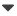 GUID-D56F50C2-2DC6-4349-B67E-39E99C99D8F6-low.webp