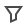GUID-0436D9FE-B2E6-43E5-BC47-22675AE06AC4-low.webp