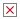 GUID-E84C9AD1-4033-4FA6-8C9F-C3500F0EA575-low.webp