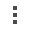 GUID-1E157538-FC2C-4787-B794-7F1A4126D264-low.webp