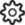 GUID-D9133419-596F-4522-9F7C-FEA8931814A1-low.webp