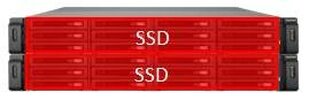 GUID-9E6EA1B2-8ED8-4BB1-BCEC-19DC21E3F87D-low.webp