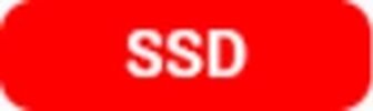 GUID-2F9ADA3A-E884-48FA-B008-466788D817A7-low.webp