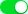 GUID-3C201ACB-9750-4CC5-9953-C388F7550ED9-low.webp