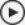 GUID-F13112BA-A96F-474F-AD02-929E3B38CF21-low.webp