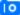 GUID-002E46FB-46F3-490C-9246-D16BC8967F03-low.webp