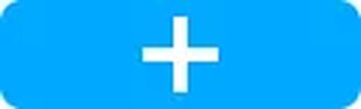 GUID-D769D6B2-2970-4E61-BF86-6A9DE1D3BA7D-low.webp