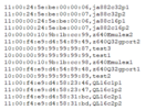 GUID-2F0C0C9A-7AA4-4458-90F8-D9894580B5CF-low.png