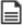 GUID-F68B80E9-79EA-4F65-9985-A40E067D1E71-low.webp