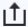 GUID-9812DC41-E22A-45D6-88C0-3B1622F17BA6-low.webp