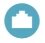 GUID-A314E70D-FB2C-49C5-A95F-2E893843B158-low.webp