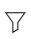 GUID-FDE6150A-62DE-4651-9694-219BB536317B-low.webp