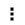 GUID-0DDE78A2-958C-4262-AB7C-C4607AE3F989-low.webp