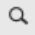 GUID-8BEA81B1-D184-4C0B-89BD-43EB141B7C61-low.webp