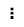 GUID-DD0C3198-C00B-4BD3-A36C-D003FC3577DE-low.webp