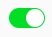 GUID-12784382-27BD-427E-8F85-CCB4D1633E41-low.webp
