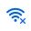 GUID-F80E8556-44AE-4C0D-B03E-F16A19CBD87B-low.webp
