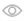 GUID-11D41432-EE96-45E0-B261-C464B14C4FD7-low.webp