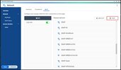 GUID-219EC617-C219-4012-91BB-8C869F834110-low.webp