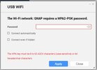 GUID-C7A93612-0CDE-44CE-8034-E51F28808653-low.webp