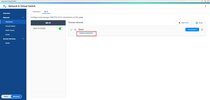 GUID-81688418-6158-4049-AC73-D15C6836EFF1-low.webp