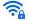 GUID-2316AC1B-3049-4C56-97A4-8056204170D1-low.webp