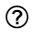 GUID-7ED9F4ED-FD50-4D9E-AE6B-FA90E5A04B69-low.webp