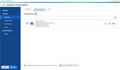 GUID-4403FCB1-DCFE-43E1-A54B-1DE999F01187-low.webp
